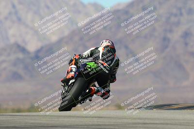 media/Feb-23-2025-2WTD (Sun) [[9604a77d5d]]/3-B Group/Session 5 (Turn 9 Backside)/